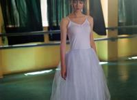 我有特别的应对姨妈的技巧……