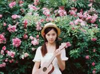 小三把我丈夫扒光后踢出门外