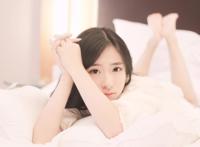 她身材完爆柳岩，情商堪比林志玲，郭敬明为了她差点掀桌子