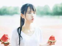 这样的小姨子还能怎么说下去呀~天啊