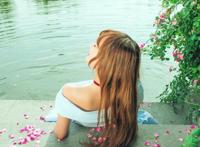 荒唐的换妻游戏 我占有了性感小姨子