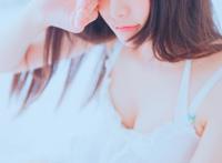 必看！和颐酒店女生遇袭：你一定要记住这些自救技巧！