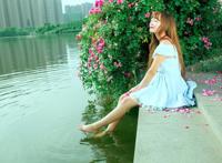 我和小姨子倒插门的暧昧生活