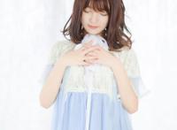 交朋友，不打广告：看乐视如何玩转赞助商生态