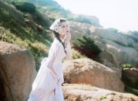 男女合唱版《泡沫》，很特别的感觉！