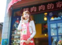 我和小姨子的风流韵事