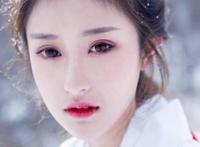 Ayawawa婚后生活大起底：幸福的婚姻是什么样的