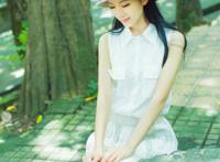 酒后和男神发生了关系？手把手教你如何挽回……