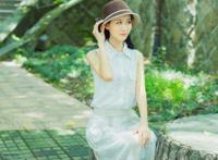 贱小三乘我老婆怀孕频繁色诱我