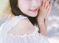 吵架不伤感情还能增进感情?那要看你怎么吵