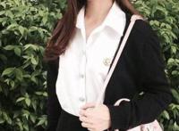 漂亮调皮小姨子的挑逗让我不自拔