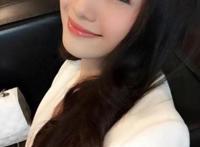 不炒作，不矫情，大妈face又怎样，孔孝真活得比谁都精彩。