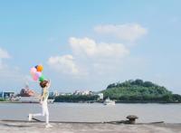 夫妻交换的性爱故事