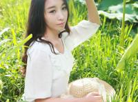 我和小姨子虐恋难以启齿