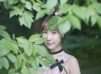 真实案例告诉你哪些女人最易婚外情