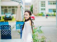 与老婆吵架难抵小姨子浴巾诱惑