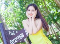 关于“疯子”王近山同志抛弃前妻要娶小姨子最后搞了自己保姆