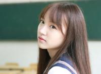 情感故事：我和老婆闺蜜偷情的日子