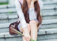 少妇口述:让我欲罢不能的父女乱伦