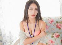 酒后乱性 我和离婚的小姨子在床上激情