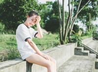 小姨子口述和姐夫相处的尴尬