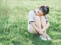 这个世界上，存在不吵架的恋人吗？