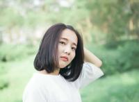 姐夫带小姨子玩私奔 妹夫与姐姐产生感情