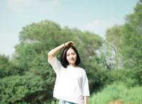 爱上小姨子的姐夫有多难