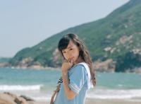 献给那些在感情中想要扭转局面的人