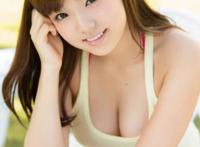小姨子离婚后非要做我肉垫