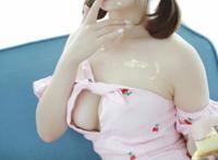 没有任何一个人能拒绝新欢