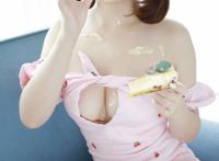 张艺兴的第一条绯闻，竟然来自朋友圈！