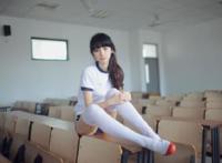 少妇小三主动描述和我老公的做爱细节