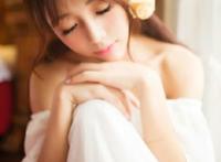 关于医美，你需要知道的那些事（一大波福利来袭）