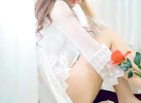 已婚男只啪啪死活不离婚