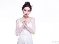 当我们还在买房，外国人早就这么干了...