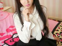 每次吵架我都惯性说离婚，现在孩子才两个月发现他出轨