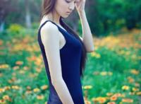 姐妹“换夫”真实上演 背后竟有离奇故事