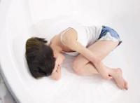 高攀的人，要吞一万颗针哦（周二 4.5）