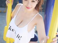 娱乐圈的美女很多，林允儿的美是多变的，每一次出现都能让人惊艳！