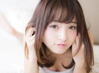 周末讨论丨男人最喜欢怎样的女人？