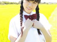 追星？我们追的不是星，而是……