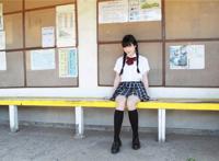 男人出轨迷恋情妇的5大理由