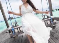 老公不行 21岁儿媳与52岁公公乱情