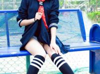 调查:五成男人低挡不住小姨子的诱惑