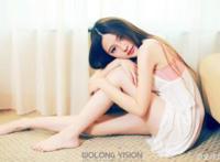 一夜放纵我不知谁是孩子的爹