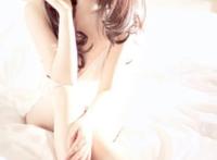 情感成人片让小姨子欲火难忍