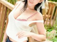 小姨子的诱惑,满足了我