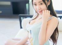 老一辈，在绿皮火车上哐当哐当的岁月