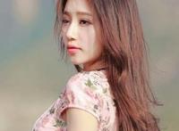 每次吵架我都惯性说离婚，现在孩子才两个月发现他出轨（周一 3.21）